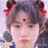 zhumiaie