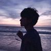 kizo_exl