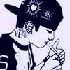 jose.cris.guatc