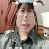 hiyenn30