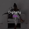 _digitallyher