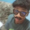 haziqq.syg.ros