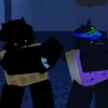 lunarssy0