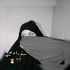 راء﮼عين ᥫ᭡.