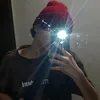 abraao.cordeiro2