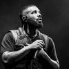 DrizzyDrake6