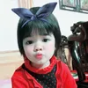 bo.ngot.ne274
