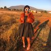 anyandntuli