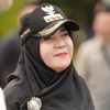 Eva Dwiana