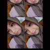 el_sukayapping