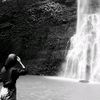 .skil05