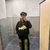 zal.me32