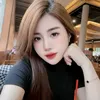 nguyenkimngansaniphone