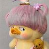 noni.lucu85