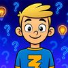 official_quizmaster