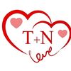 one.side.love.nurnini