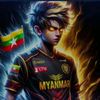 k.aung.lay32