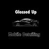 glossedupmd