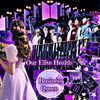 onlinebusinessqueenkoera