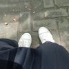 racunshopping221