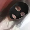 cimngannxihgai