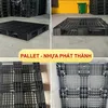 palletnhuaphatthanh