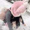 cinamorollst_cute
