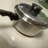 chigiadungsinhat
