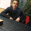 foad.obeedzade