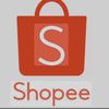 cs.shopee.express4