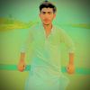 its.rehman001
