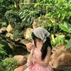 syaa_sukaakamuu