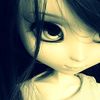 youuu00002