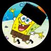 fahrul_905