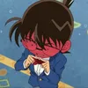 _nthtrongg_