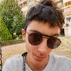 mr.gugi28
