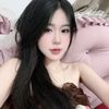 my.nhan.ngu.hu
