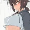 number1tomboypussylicker