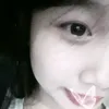 pnam_1810