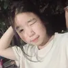 lannanhh2102