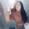 luizza_sxs