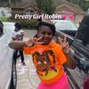 prettest_.r