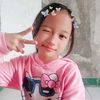 pefty.suprilia