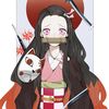 nezuko83549