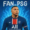 psg_1ucl