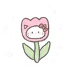 ke_nham_mat_yeu_luon