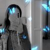 user5822750508335
