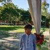 mahimchowdhury1230
