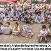 ahmadsohaib06
