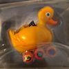 dancingduck8158